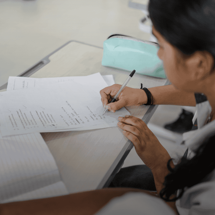 Learning_and_Development_1